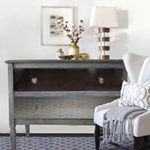 Creating a Driftwood Finish With Paint