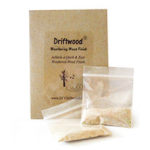 Driftwood Weathering Wood Finish