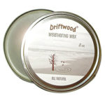 Driftwood Weathering Wax
