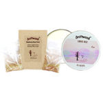 Driftwood Weathering Wood Finish and Liming Wax