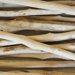 How to Make Your Own Driftwood